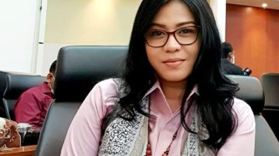 Ekonomi Indonesia Tanpa Kuota Impor: Menyambut Pasar Bebas, Menguji Kemandirian