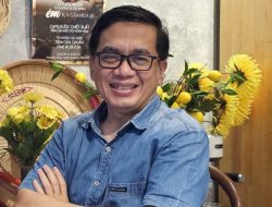 Masih Menyoal Kopdes Merah Putih