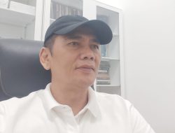 Pemerintah Harus Tegas dan Transparan Menangani Berbagai Persoalan Yang Melibatkan PT IMIP