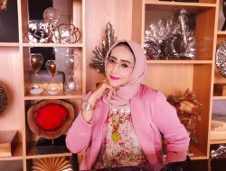 Momentum Hari Lahir Pancasila, Risdiana Wiryatni:  Merawat Keberagaman untuk NKRI adalah Langkah Krusial  