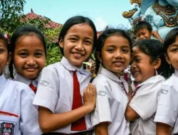 Analisis Keuangan Negara atas Putusan MK: Pendidikan Gratis dan Masa Depan Keberlanjutan Fiskal Indonesia