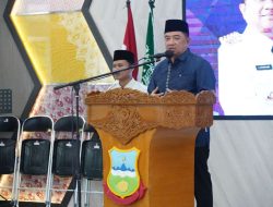Rencanakan Investasi untuk Pendidikan Anak