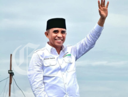 Gubernur Sulteng Keluarkan Larangan Penyelenggaraan Wisuda PAUD dan SD