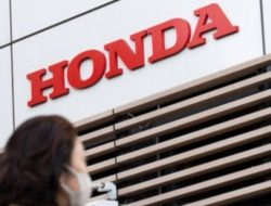 Dealer Mobil Jepang di Indonesia Mulai Rontok, Digilas Brand-brand Asal China