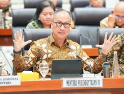 Menperin Tegaskan Kebijakan Reformasi TKDN Bukan Karena Desakan, Perpres 46/2025 untuk Perkuat Industri Lokal