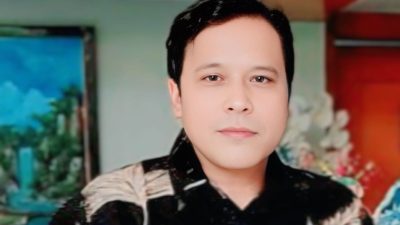 Prabowo-Gibran True hero Kesejahteraan Buruh