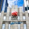 BEI Hentikan Sementara Perdagangan Saham BOBA