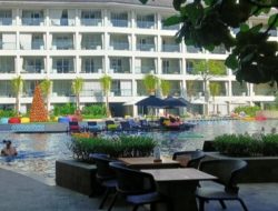 Alami Penurunan Okupansi dan Merugi, Hotel-hotel di Jakarta Diobral, Dijual Cepat dan Murah