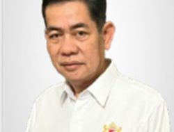 UMKM Hijau, Masa Depan Berkelanjutan