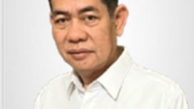 UMKM Hijau, Masa Depan Berkelanjutan