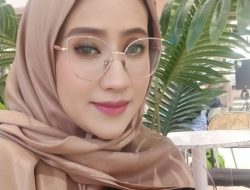 Keutamaan Sedekah Jumat