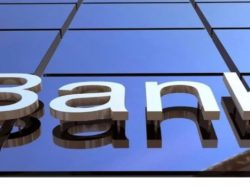Ancaman PHK massal di sektor perbankan imbas penutupan ribuan kantor cabang