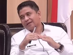 Kejaksaan RI Pecahkan Rekor: Sita Uang Rp11 Triliun dalam Kasus Korupsi CPO