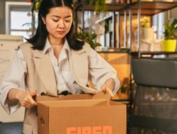 Waspadai “quiet cutting”, modus perusahaan diam-diam PHK karyawan