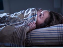 Serangan jantung bisa terjadi saat tidur, kenali ciri-ciri awalnya