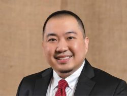 Terkait Kasus Sritex, Kejagung Cegah Iwan Kurniawan Bepergian ke Luar Negeri Selama Enam Bulan