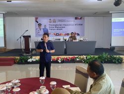 Rahasia Emosi dan Mindset di Balik Kejatuhan Nokia, Kodak dan Blackberry