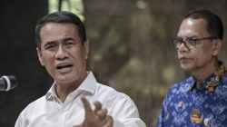 Kepala Bapanas: Stok dan Produksi Pangan Nasional Kuat, Cadangan Beras Mampu Bertahan Hingga 324 Hari