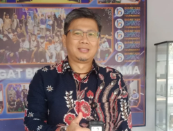Perang dan Krisis Geopolitik, Pengaruhi Saham Global dan Domestik