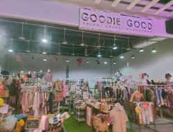 Ketangguhan Fiskal Menopang Pertumbuhan Ekonomi