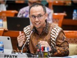 PPATK Kembali Membuka 28 Juta Rekening Nganggur