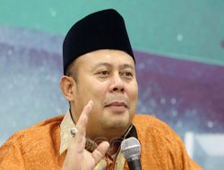 DPR Tanggapi Kasus Beras Oplosan, Minta Bareskrim Polri Tindak Tegas Pihak Yang Terlibat