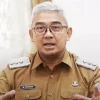 Melalui Investor Day 2026, Pemkot Bandung Buka Peluang Investasi di Berbagai Sektor