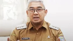 Melalui Investor Day 2026, Pemkot Bandung Buka Peluang Investasi di Berbagai Sektor