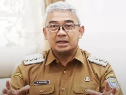 Melalui Investor Day 2026, Pemkot Bandung Buka Peluang Investasi di Berbagai Sektor