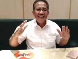 Amnesti Terhadap 1.178 Napi Berdasar Kepres 17 Tahun 2025 Celaan Halus Terhadap Penegakan Hukum