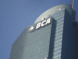 Akuisisi BCA: Menata Ulang Keadilan Perbankan Tanpa Mengguncang Pasar
