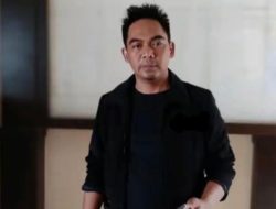 80 Tahun Indonesia Merdeka, Pembuatan sertifikat Tanah Milik Rakyat Rumit dan Sangat Lama