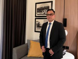 Rakyat Bayar Pajak, Tapi Layanan Publik Tetap Mahal, Mengapa BUMN Harus Diubah Jadi BLU?