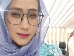 Momentum HGN 2025, Risdiana: Guru Merupakan Pahlawan Berdedikasi Dalam Mencerdaskan Generasi Bangsa