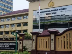 Buntut Tewasnya Affan Kurniawan Saat Demo DPR, Muhammadiyah Desak Reformasi Polri Secara Menyeluruh