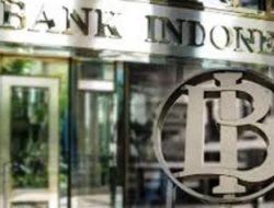 Perubahan Mandat Baru Bank Indonesia: Menjaga Harga, Menggerakkan Kerja. Perlukah?