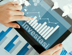 Jawa Barat Jadi Tujuan Investasi Terbesar Nasional, Hingga Juli Realisasi Investasi Capai Rp 72,5 Triliun