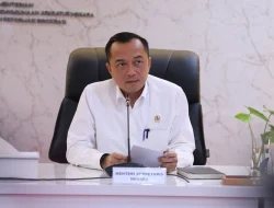 Soal Rantis Brimob Tabrak Ojol Hingga Tewas, Ini Tanggapan Istana