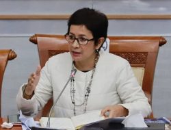 Nurul Arifin Nilai Pidato Presiden Prabowo di Sidang Umum PBB Jadi Momentum Diplomasi Indonesia di Kancah Global