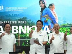 Defisit APBN Agustus 2025: Sinyal Alarm Dini Penting