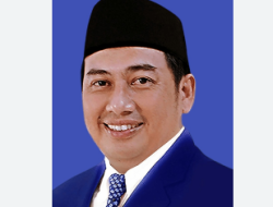 Sulut, Janji Prabowo, Ekonomi Biru