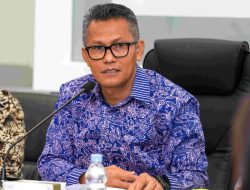 Jubir Kemenperin : Kami Sudah Evaluasi dan Reformasi Kebijakan TKDN