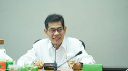 Kredit Rp1 Juta Tidak Masuk SLIK OJK?