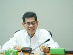 Kredit Rp1 Juta Tidak Masuk SLIK OJK?