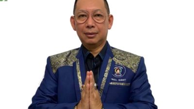 Terkait kasus pemerasan, Ketua DPRD Medan diperiksa Kejati Sumut