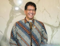 Pemerintah Hari Ini Mulai Salurkan Dana Rp200 Triliun ke 5 Bank Milik Negara