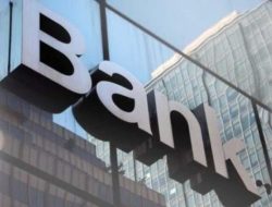 Stabilitas Perbankan Jadi Senjata Ekonomi Nasional