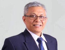 Ekonom INDEF Didik J Rachbini Kritik Keras Kebijakan Guyur Dana Rp200 Triliun ke Bank Himbara