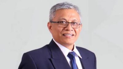 Ekonom INDEF Didik J Rachbini Kritik Keras Kebijakan Guyur Dana Rp200 Triliun ke Bank Himbara