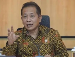Menteri Koperasi: Pemerintah Taragetkan 20 Ribu Kopdes Merah Putih Akan Terima Pembiayaan Tahun 2025